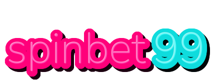 spinbet99 — logo kanal