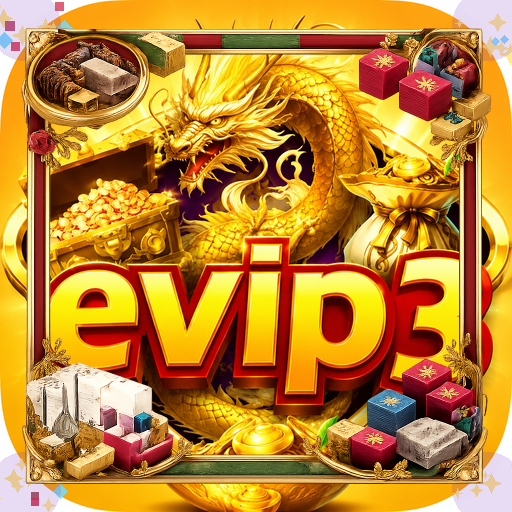evip3 — mitra unggulan