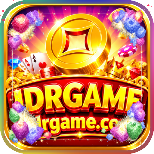 idrgame — galeri pratinjau Resmi APK