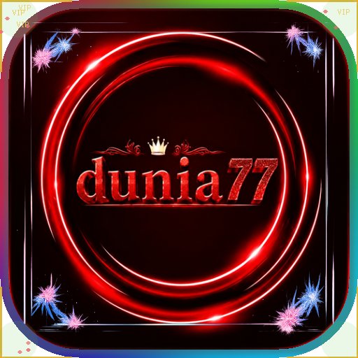 dunia77 — mitra unggulan