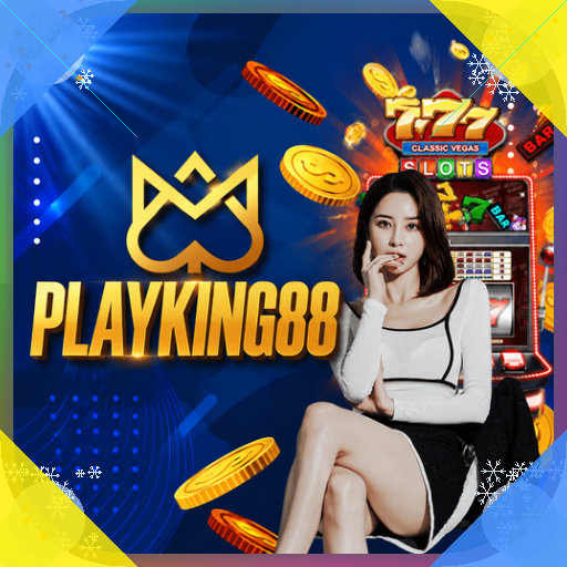 playking88 — mitra unggulan
